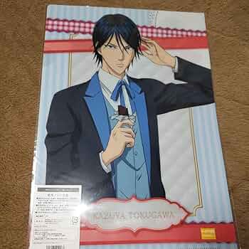 徳川カズヤ 缶バッジ スイートパーティー 2025年最新】Yahoo